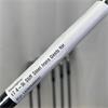 TaylorMade r7 4-9i Stiff Steel Irons Gents RH