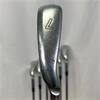 Ping G700 5-PW AWT 2.0 Regular Steel Irons Gents RH