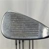 Ping G700 5-PW AWT 2.0 Regular Steel Irons Gents RH