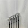 Ping G700 5-PW AWT 2.0 Regular Steel Irons Gents RH