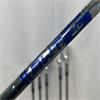 Ping G700 5-PW AWT 2.0 Regular Steel Irons Gents RH