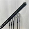 Ping G700 5-PW AWT 2.0 Regular Steel Irons Gents RH