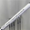 Ping G700 5-PW AWT 2.0 Regular Steel Irons Gents RH
