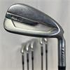 Ping G700 5-PW AWT 2.0 Regular Steel Irons Gents RH