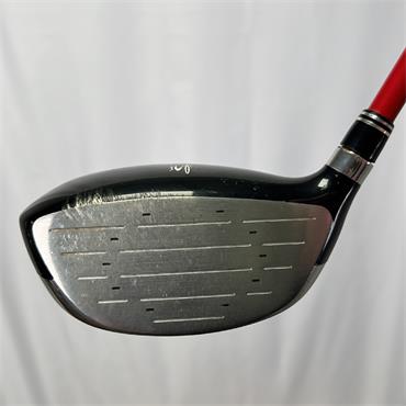 Cobra F Speed #3 Tour AD Reg Fairway Gents RH