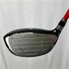 Cobra F Speed #3 Tour AD Reg Fairway Gents RH