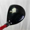 Cobra F Speed #3 Tour AD Reg Fairway Gents RH