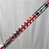 Cobra F Speed #3 Tour AD Reg Fairway Gents RH