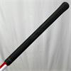 Cobra F Speed #3 Tour AD Reg Fairway Gents RH