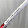 Cobra F Speed #3 Tour AD Reg Fairway Gents RH