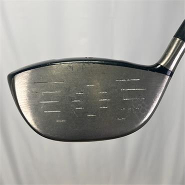 TaylorMade R580 10.5 M.A.S 60g Regular Driver Gents RH