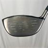 TaylorMade R580 10.5 M.A.S 60g Regular Driver Gents RH