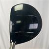 TaylorMade R580 10.5 M.A.S 60g Regular Driver Gents RH