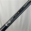 TaylorMade R580 10.5 M.A.S 60g Regular Driver Gents RH