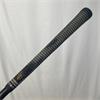 TaylorMade R580 10.5 M.A.S 60g Regular Driver Gents RH