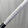 TaylorMade R580 10.5 M.A.S 60g Regular Driver Gents RH