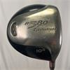 TaylorMade R580 10.5 M.A.S 60g Regular Driver Gents RH