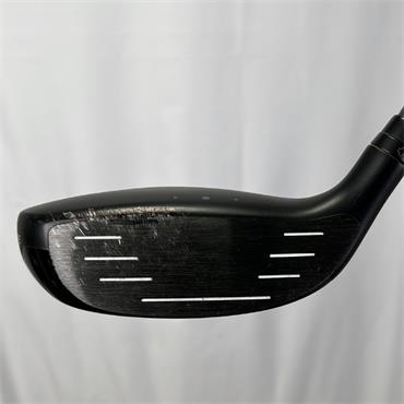Ping G425 Max #3 Alta CB Regular Fairway Gents RH