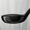 Ping G425 Max #3 Alta CB Regular Fairway Gents RH