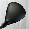 Ping G425 Max #3 Alta CB Regular Fairway Gents RH