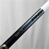 Ping G425 Max #3 Alta CB Regular Fairway Gents RH