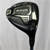 Ping G425 Max #3 Alta CB Regular Fairway Gents RH