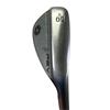 Benross REV Satin 50.08 KBS Steel Wedge Gents RH