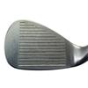 Benross REV Satin 50.08 KBS Steel Wedge Gents RH