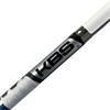 Benross REV Satin 50.08 KBS Steel Wedge Gents RH