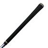 Benross REV Satin 50.08 KBS Steel Wedge Gents RH
