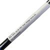 Benross REV Satin 50.08 KBS Steel Wedge Gents RH