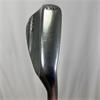 Cleveland RTX Zipcore 48.10M D.G Steel Wedge Gents RH