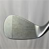 Cleveland RTX Zipcore 48.10M D.G Steel Wedge Gents RH