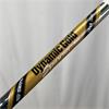 Cleveland RTX Zipcore 48.10M D.G Steel Wedge Gents RH