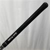 Cleveland RTX Zipcore 48.10M D.G Steel Wedge Gents RH