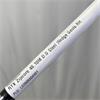 Cleveland RTX Zipcore 48.10M D.G Steel Wedge Gents RH