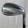 Cleveland RTX Zipcore 48.10M D.G Steel Wedge Gents RH