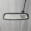 Odyssey White Hot 2-Ball 31" Putter Ladies RH