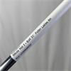 Odyssey White Hot 2-Ball 31" Putter Ladies RH