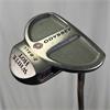 Odyssey White Hot 2-Ball 31" Putter Ladies RH