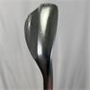 Cleveland RTX Zipcore 54.10M D.G Steel Wedge Gents RH