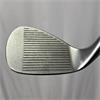 Cleveland RTX Zipcore 54.10M D.G Steel Wedge Gents RH