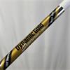 Cleveland RTX Zipcore 54.10M D.G Steel Wedge Gents RH
