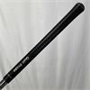 Cleveland RTX Zipcore 54.10M D.G Steel Wedge Gents RH