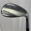 Cleveland RTX Zipcore 54.10M D.G Steel Wedge Gents RH