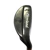 Cleveland Zip Grooves Jigger 42 Steel Wedge Gents RH