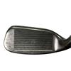 Cleveland Zip Grooves Jigger 42 Steel Wedge Gents RH
