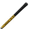 Cleveland Zip Grooves Jigger 42 Steel Wedge Gents RH