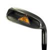 Cleveland Zip Grooves Jigger 42 Steel Wedge Gents RH