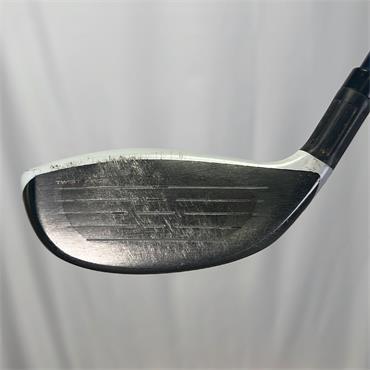 TaylorMade Sim 2 Max #3 Ventus Stiff Fairway Gents RH